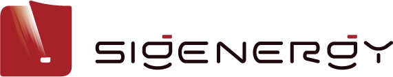 Sigenergy