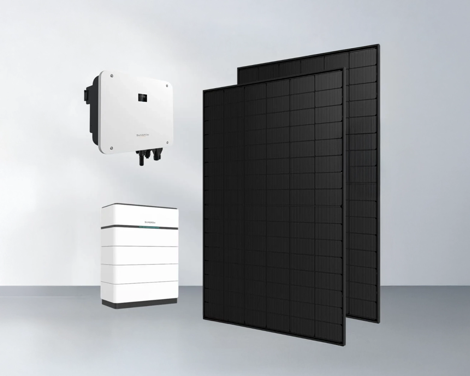 Individuelles Angebot